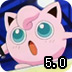  CӾbƤwϾ[D]