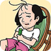 (jng)I(yng)ڵV ͵еĵVI(y)ࡷpƽ_(ti)[D]