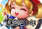2KWWE(j):ِ2ϼ[D]