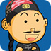 (sh)r2023(gu)H봽̳ 2023(gu)Hֵƽ_(ti)][D]