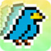 СR˹NBAһҵ Ǯ(dng)rқ]C(j)